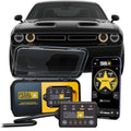 Throttle Response Controller U7564