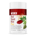 Red Yeast Rice 120 Capsules E630825