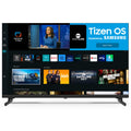 32 Inch FHD Smart TV 1080p Full HD Central Stand with HDR Dolby Audio B302753