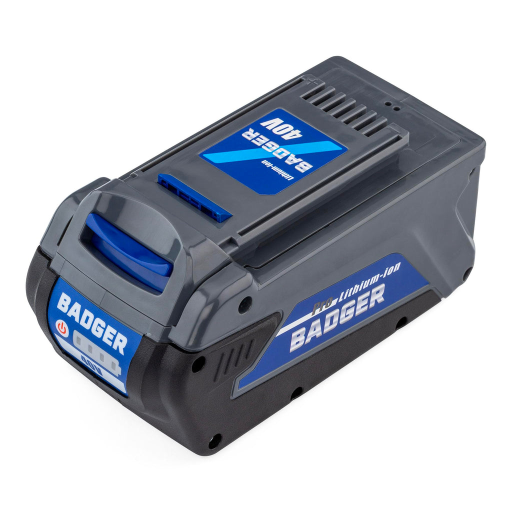 Cordless 40 Volt 5.0 Ah Battery H77270