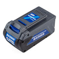 Cordless 40 Volt 5.0 Ah Battery H77270