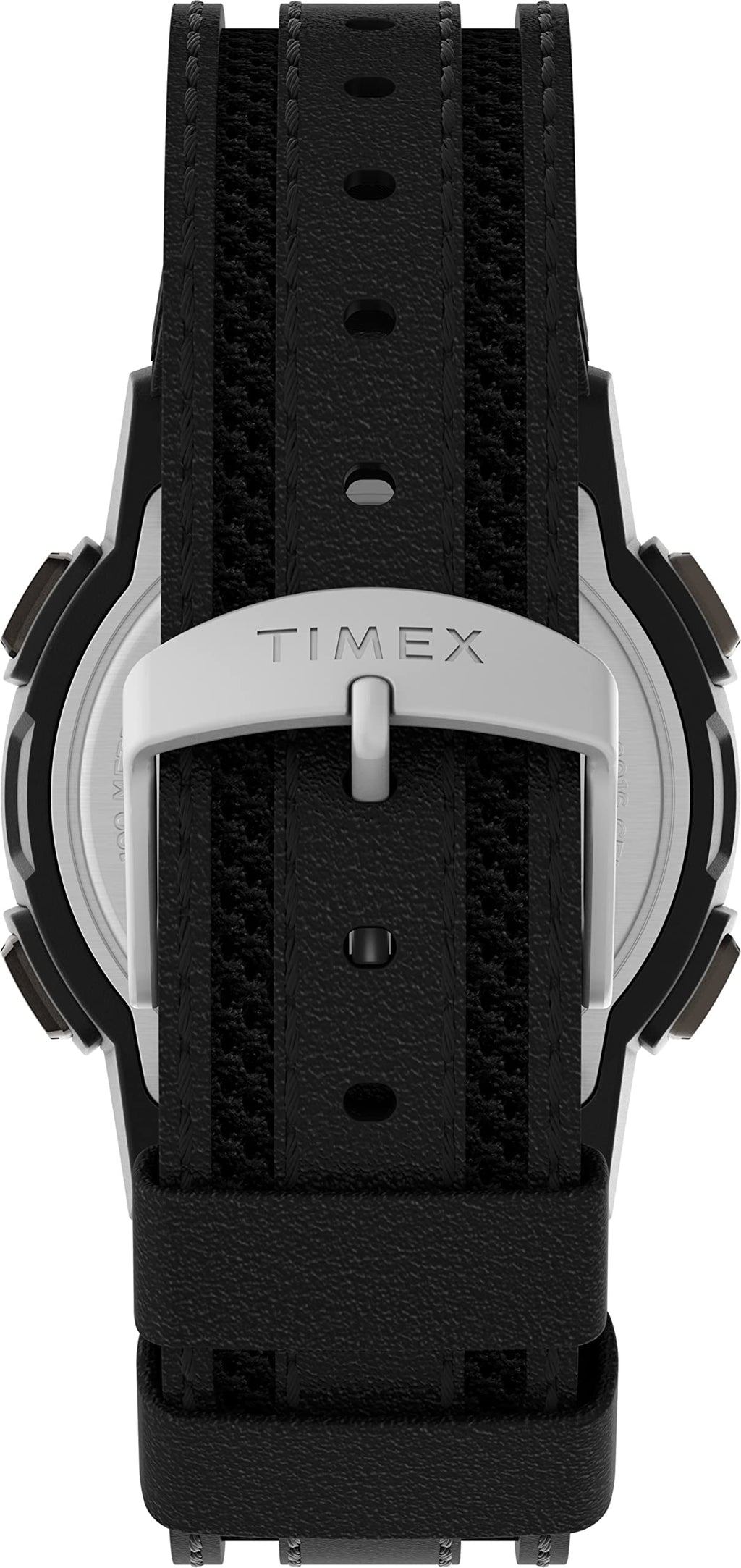 Men's 41mm Watch K444