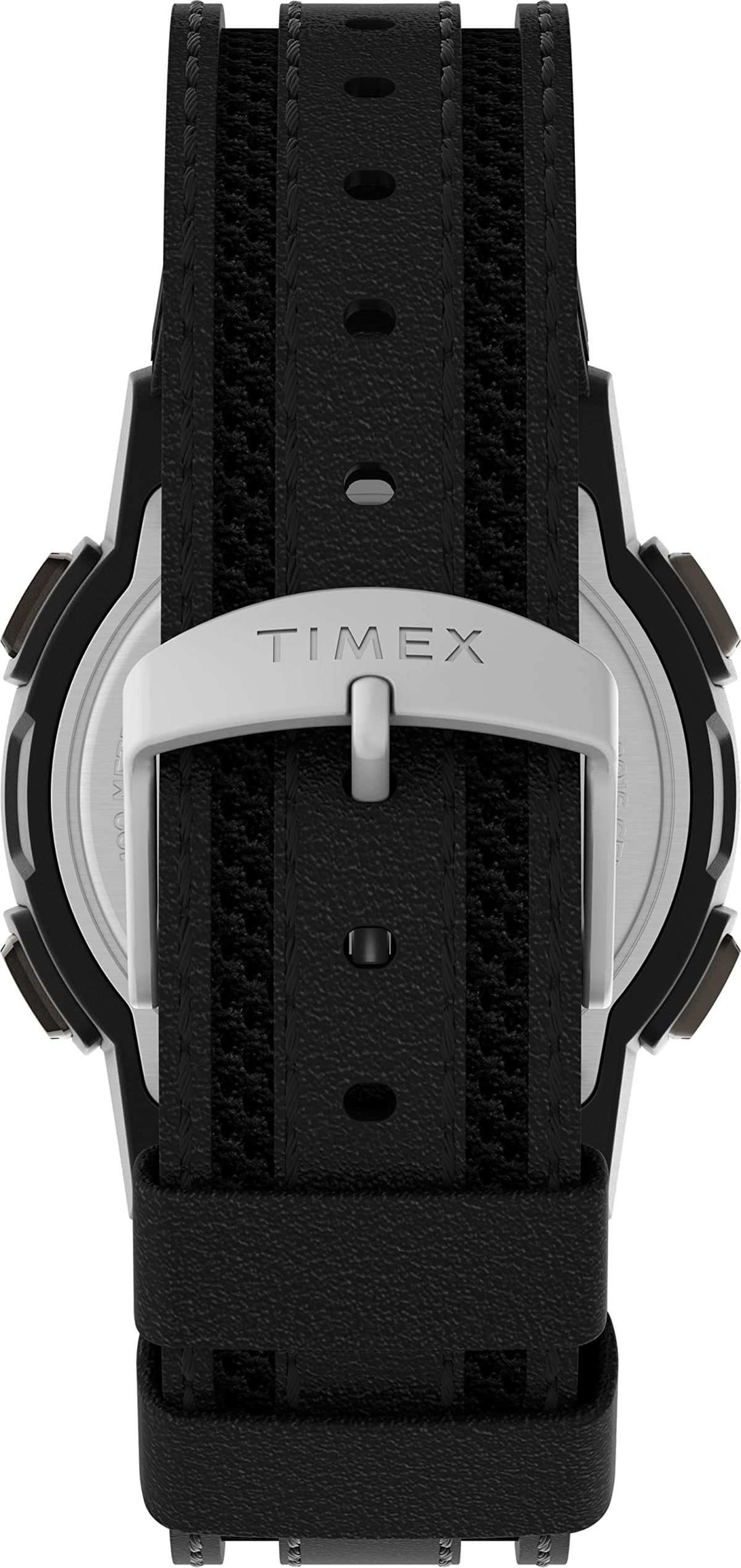 Men's 41mm Watch K444