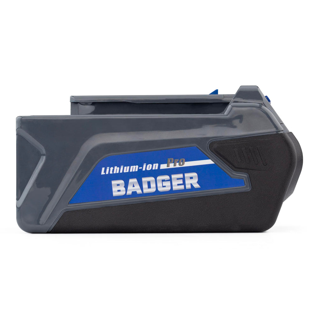 Cordless 40 Volt 5.0 Ah Battery H77270