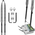Balance Lanyard Neck Strap for RC Controller F505791