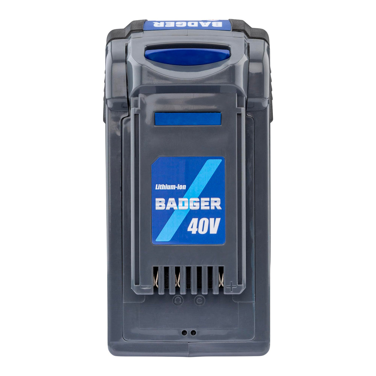 Cordless 40 Volt 5.0 Ah Battery H77270
