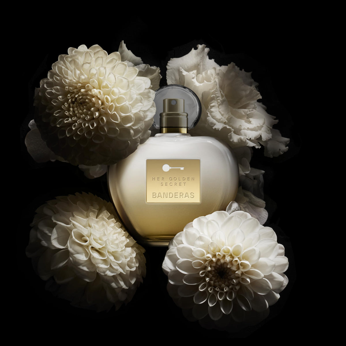 Eau de Toilette R19235