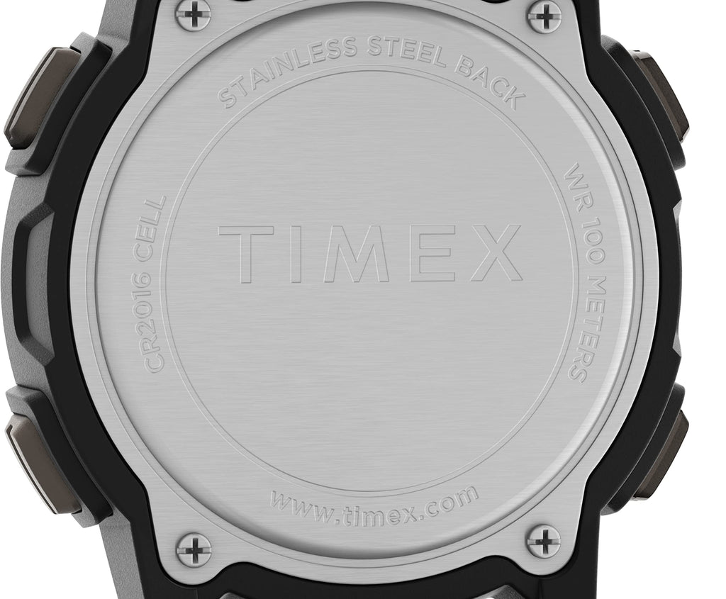 Men's 41mm Watch K444