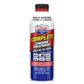 Complete Engine Treatment 16 Ounce G63426