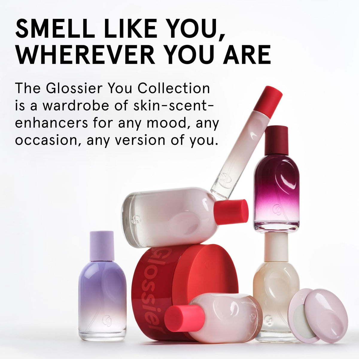 Fragrance Set A52086