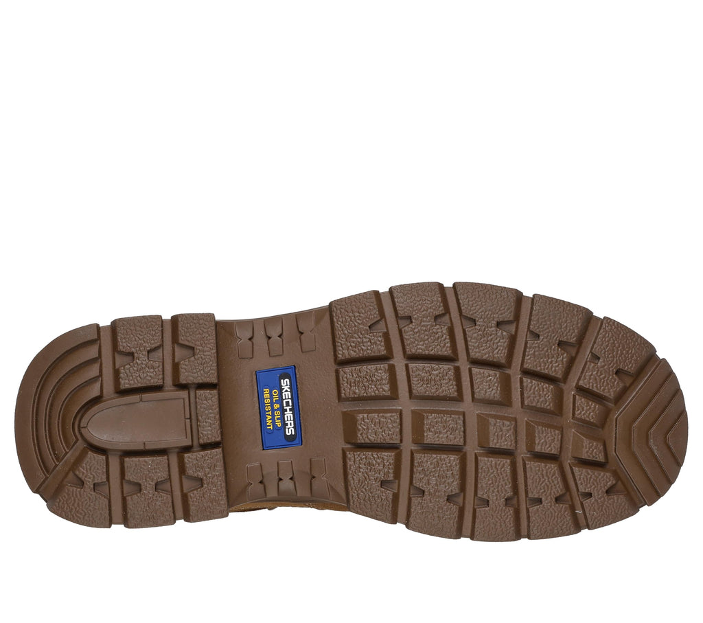 Waterproof Men's Shoes Z32750