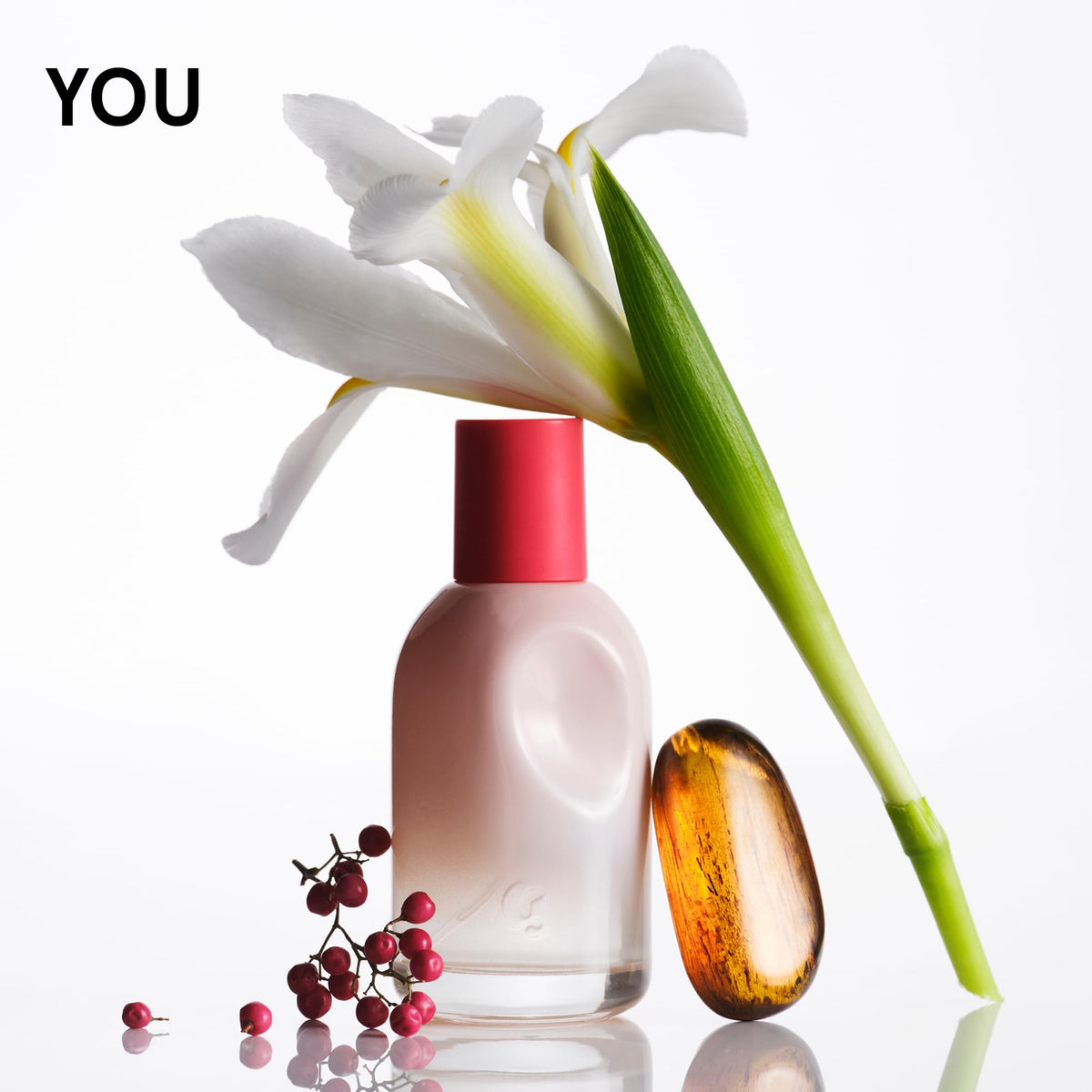 Fragrance Set A52086