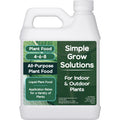 All Purpose Liquid Plant Food 32 Ounce S68971