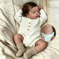 Washable 20'' Reborn Baby Doll G17375