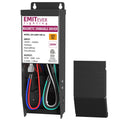 200W 24V Dimmable LED Driver Power Supply S82390