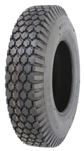 4-Ply Tubeless Stud Tread Lawn and Garden Tire I737665