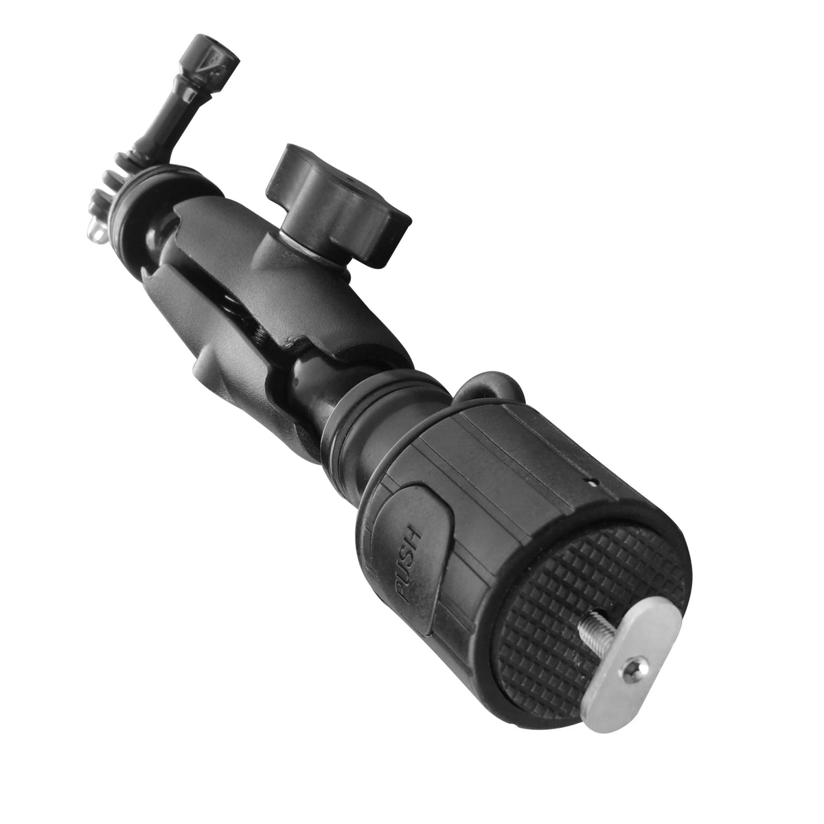 360 Degree Adjustable Kayak Camera Mount C25105