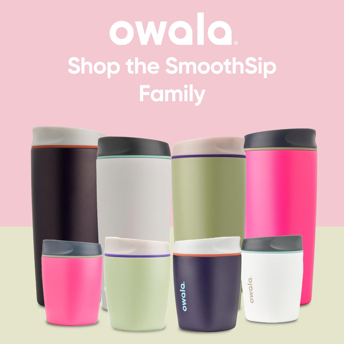 20 oz Insulated Travel Coffee Cup X22370