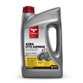 Full Synthetic Tractor Trans-Hydraulic Fluid 1 Gallon D759204