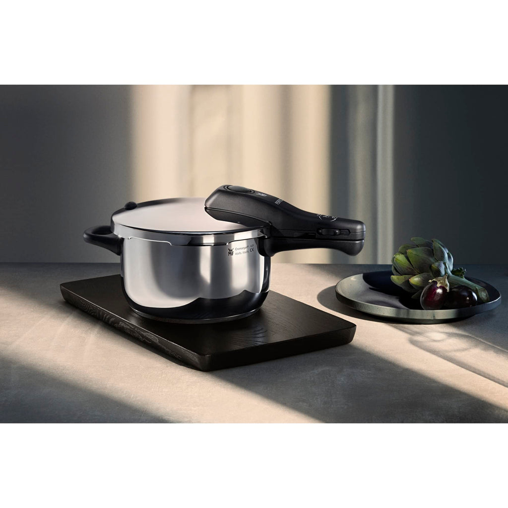 Pressure Cooker Set 2 Piece 22 cm M572