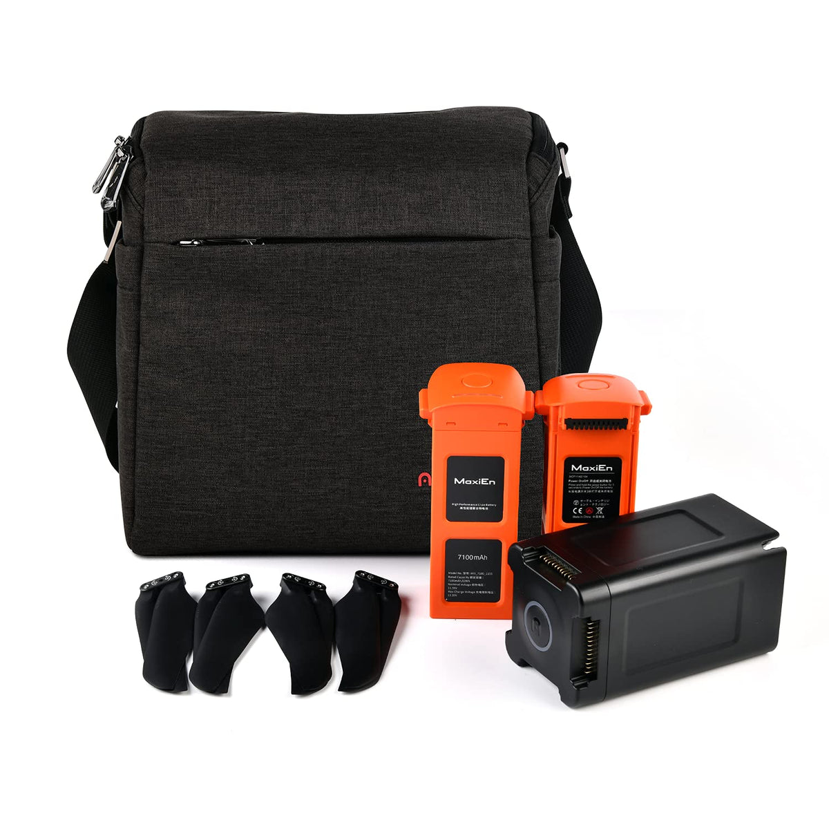 Drone Accessories Bundle Z5088