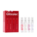 Fragrance Set A52086