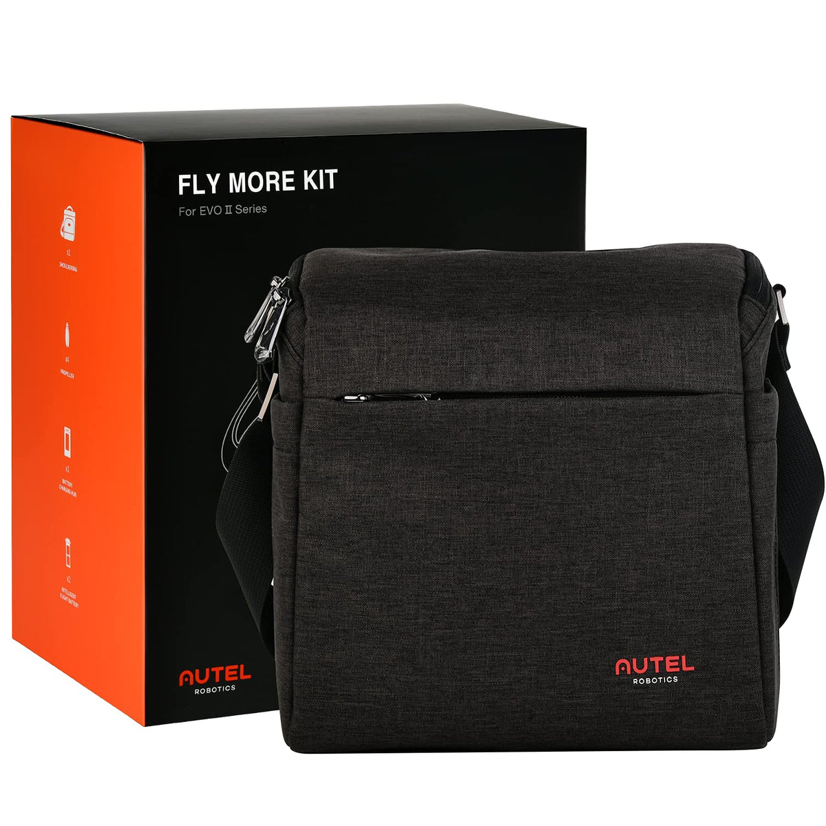 Drone Accessories Bundle Z5088