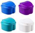 Denture Bath E9131
