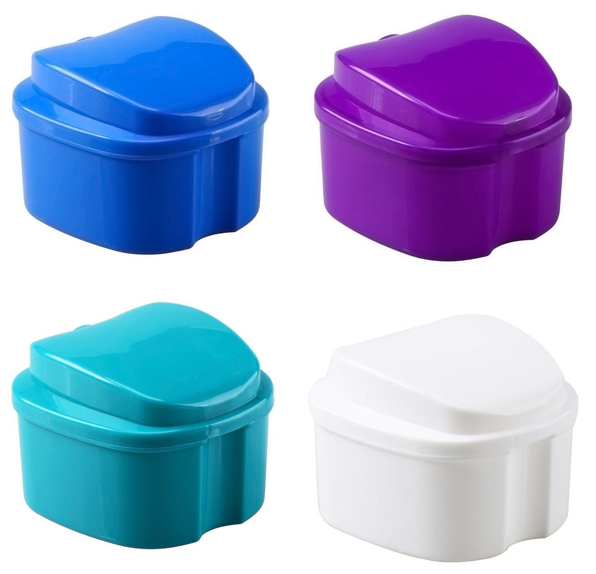 Denture Bath E9131
