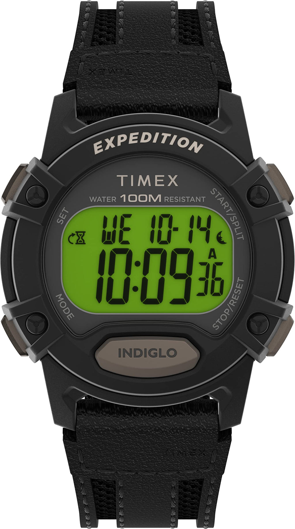 Men's 41mm Watch K444