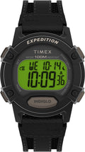 Men's 41mm Watch K444