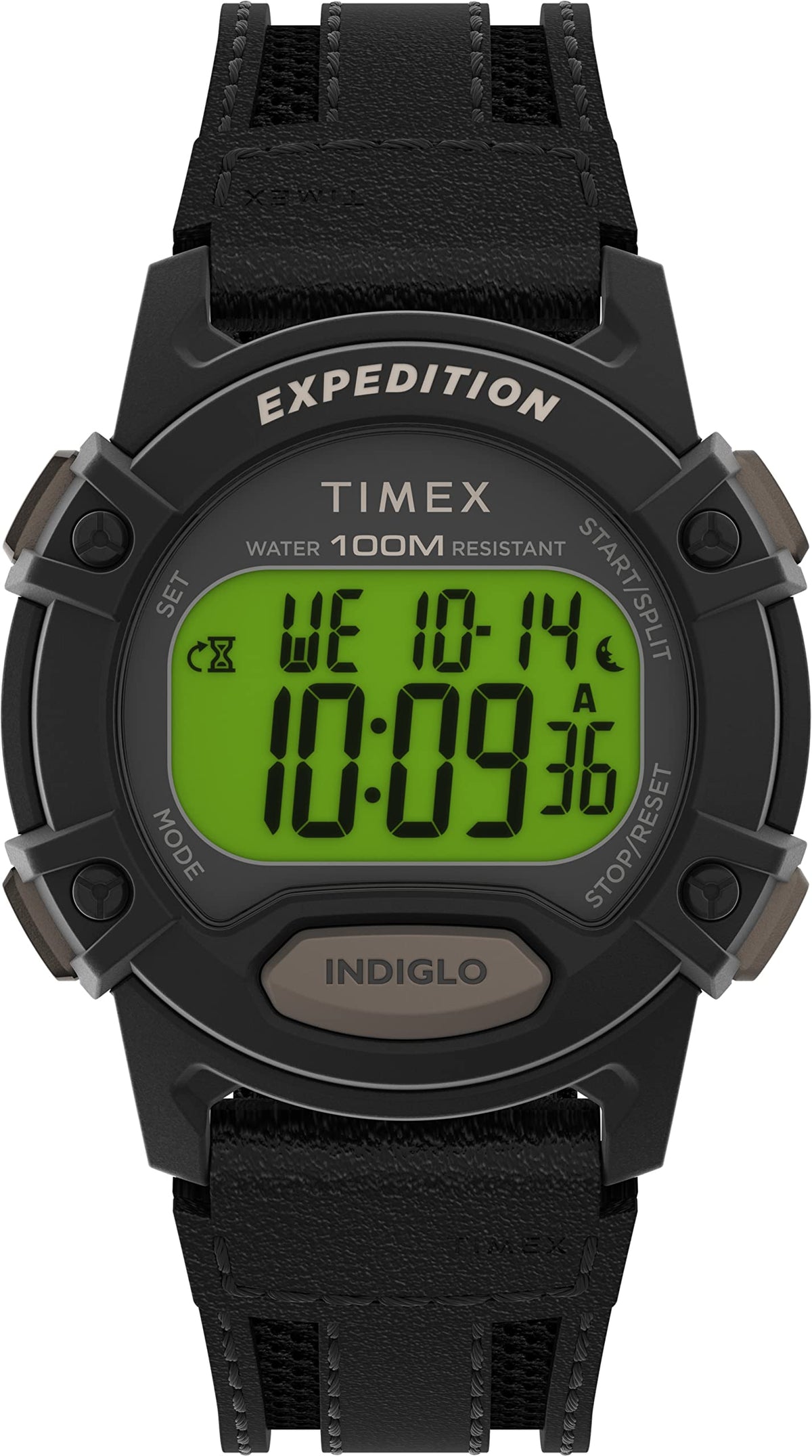 Men's 41mm Watch K444