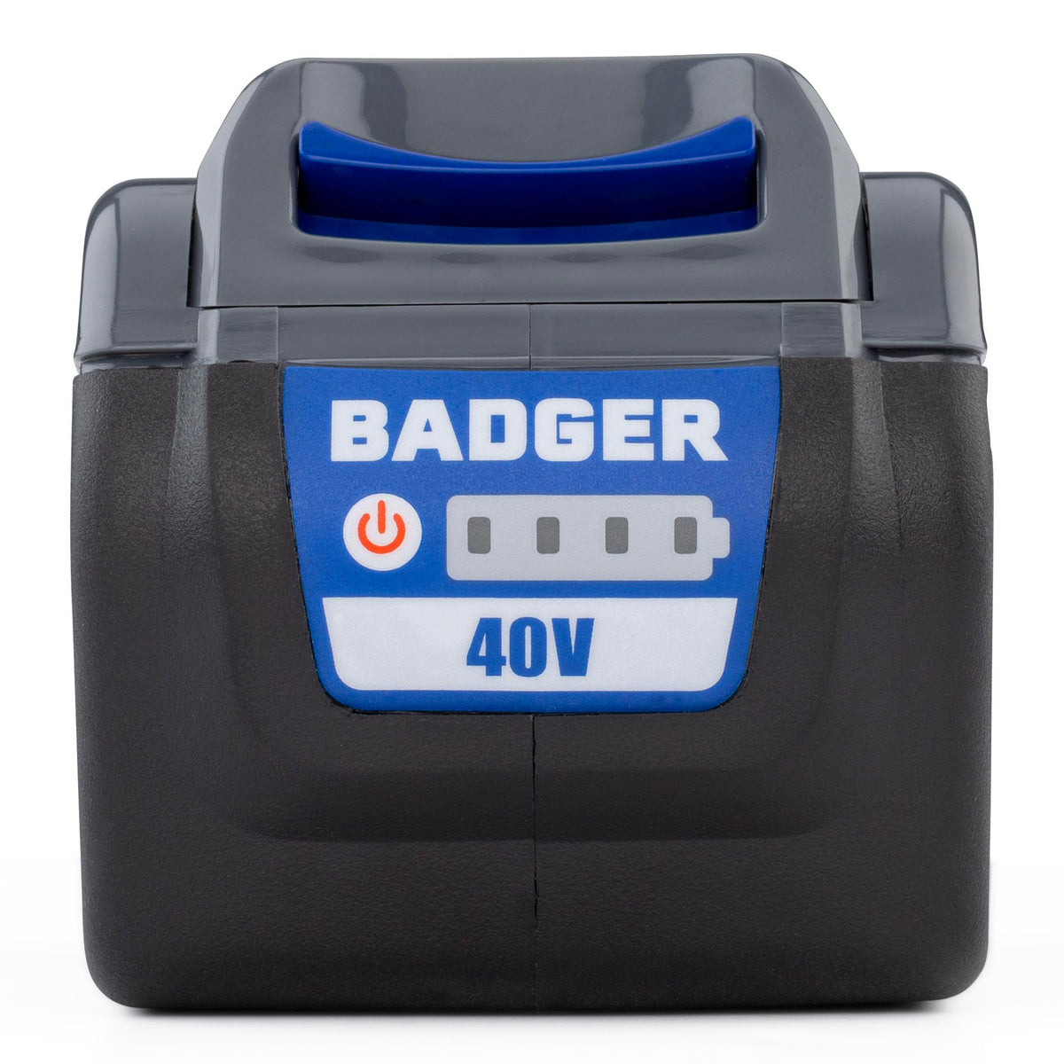 Cordless 40 Volt 5.0 Ah Battery H77270
