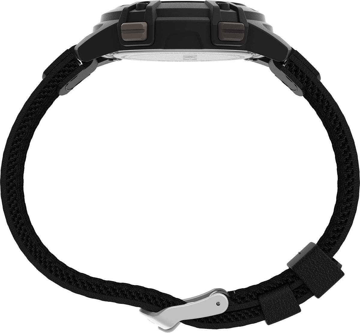 Men's 41mm Watch K444