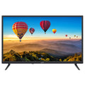 31.5-Inch 1080p DLED HDTV with HDMI O1355