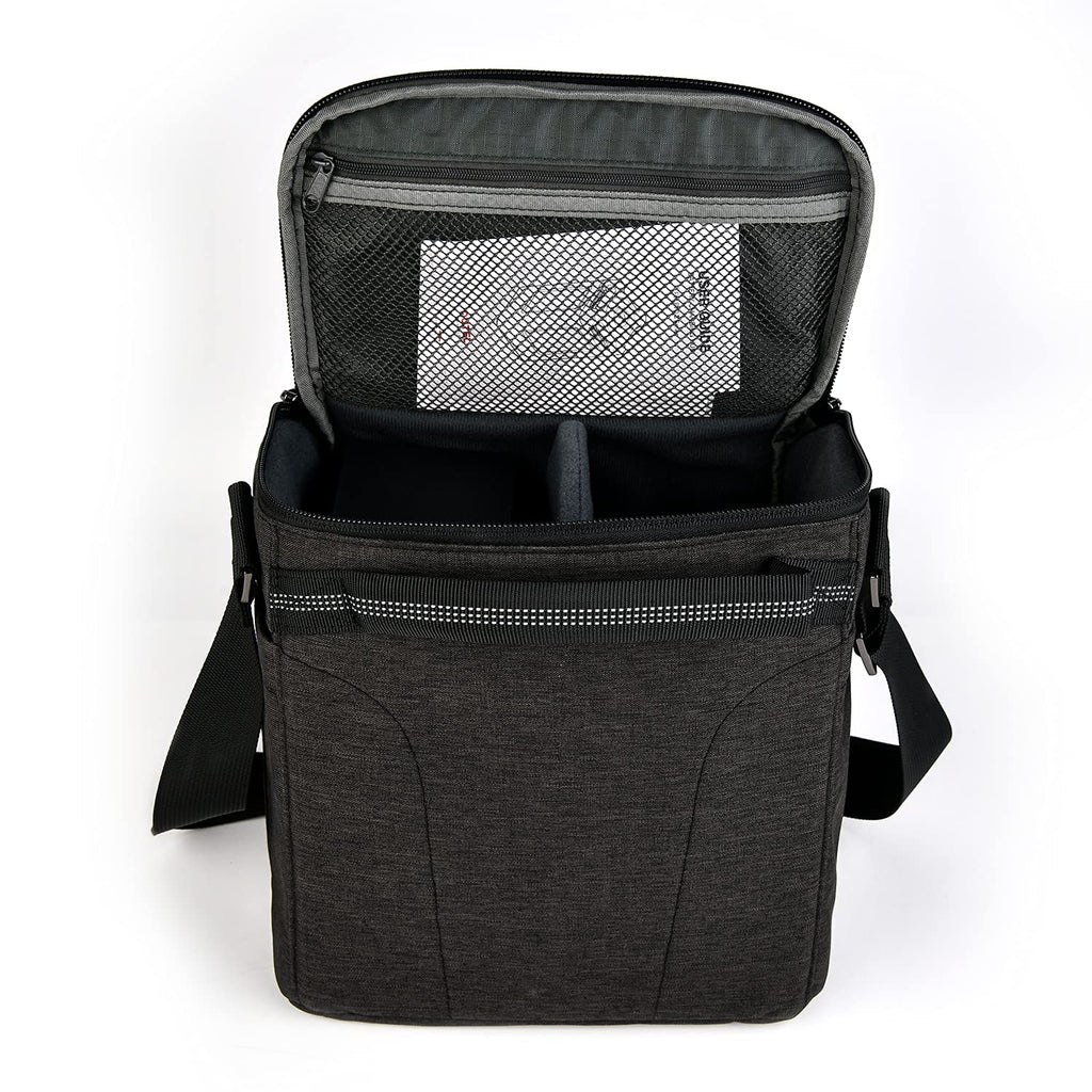 Drone Accessories Bundle Z5088