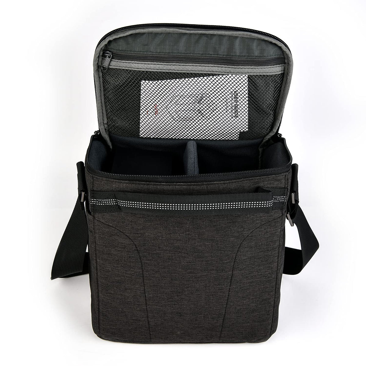 Drone Accessories Bundle Z5088