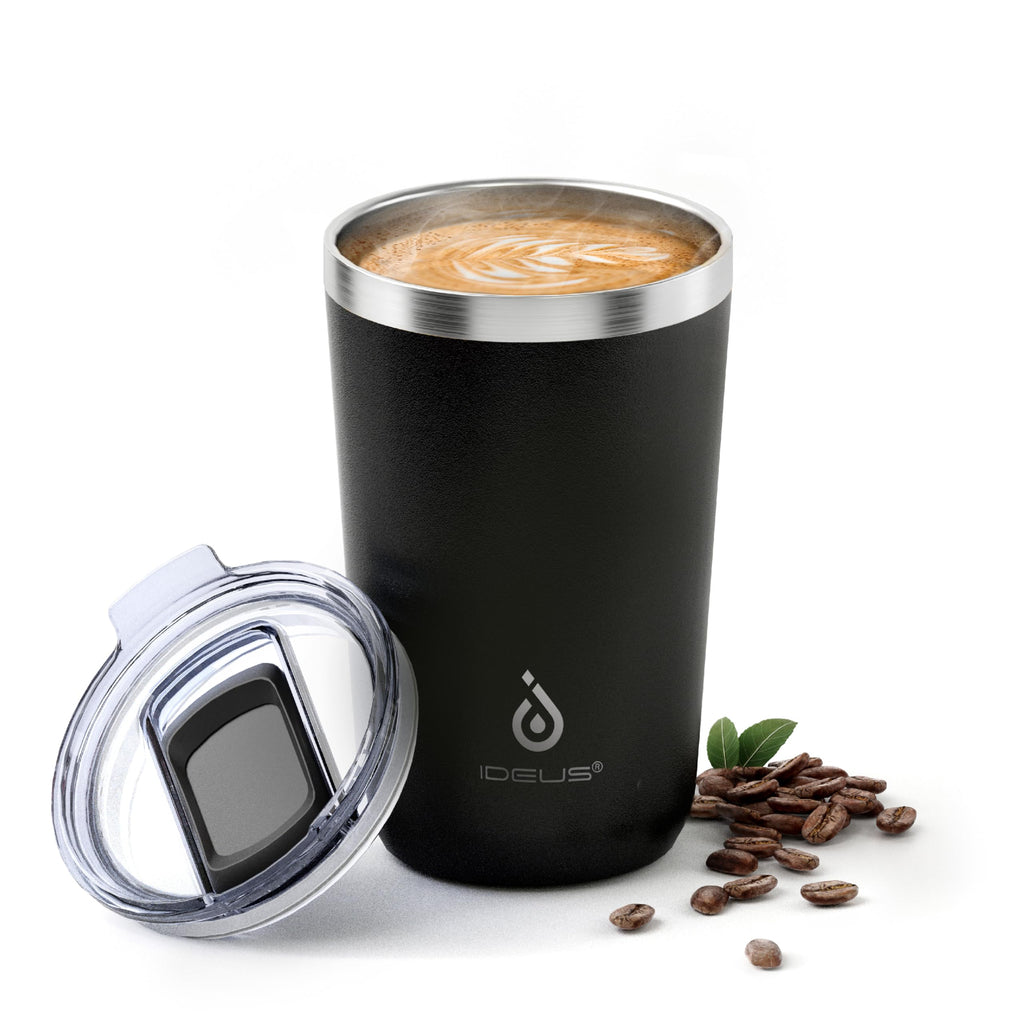 20 oz Stainless Steel Insulated Tumbler C4598