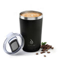 20 oz Stainless Steel Insulated Tumbler C4598