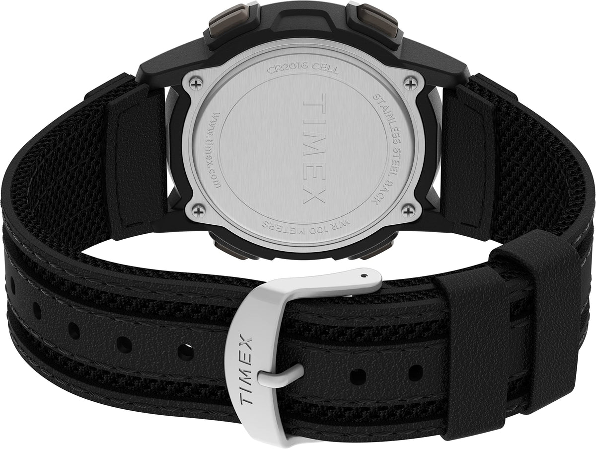 Men's 41mm Watch K444