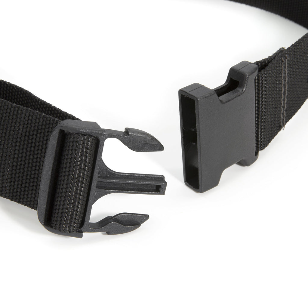 5-Pocket Tool Belt Pouch/Work Apron A447430
