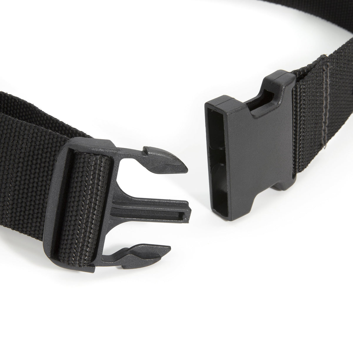 5-Pocket Tool Belt Pouch/Work Apron A447430