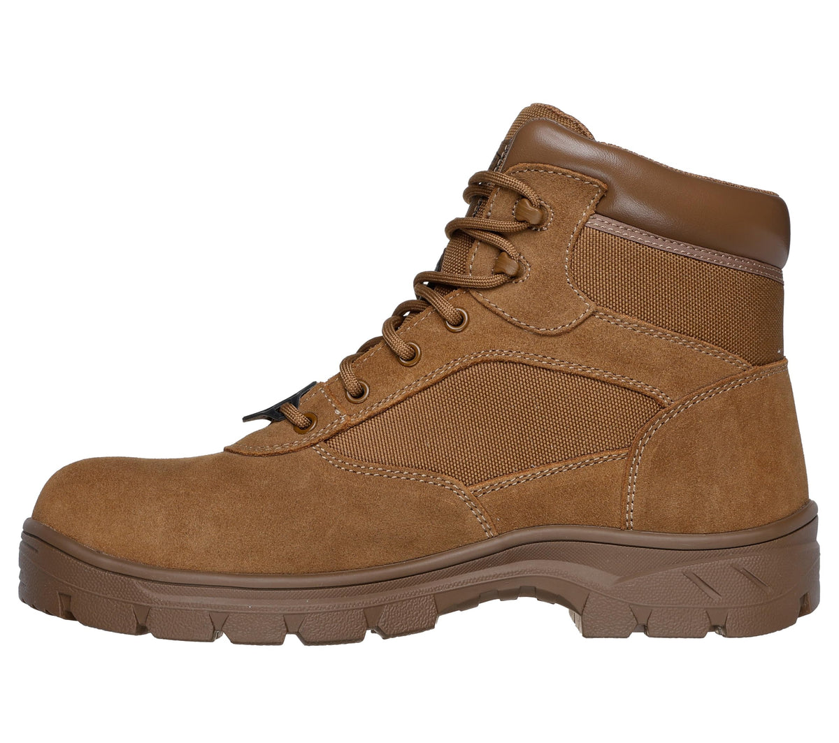 Waterproof Men's Shoes Z32750