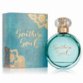 Floral & Fruity Eau de Parfum Spray 3.4 fl oz D798