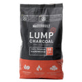 Hardwood Lump Charcoal 16LB T6411