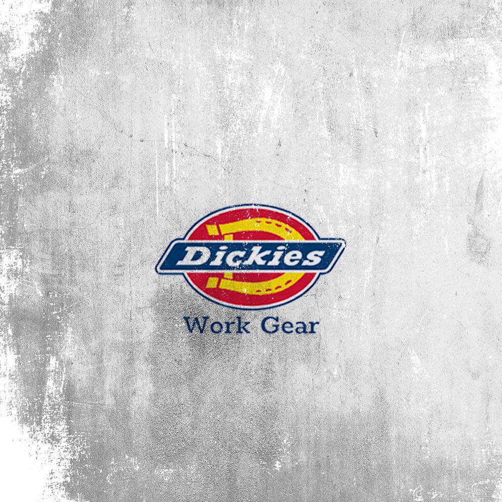5-Pocket Tool Belt Pouch/Work Apron A447430
