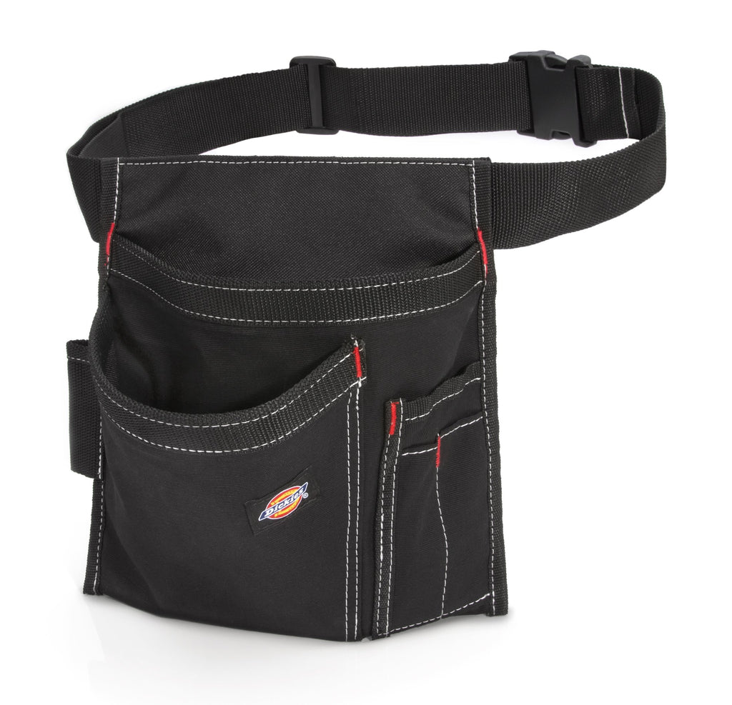 5-Pocket Tool Belt Pouch/Work Apron A447430