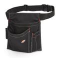 5-Pocket Tool Belt Pouch/Work Apron A447430
