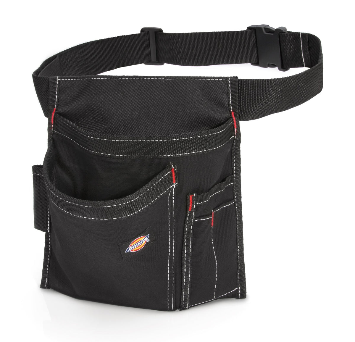 5-Pocket Tool Belt Pouch/Work Apron A447430
